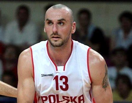 Marcin Gortat to represent Poland in Eurobasket? | Interbasket