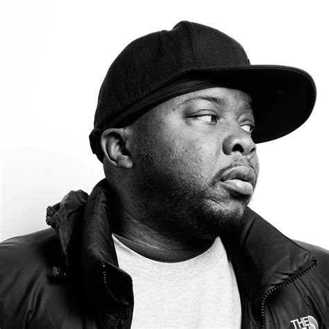 52 Phife Dawg Quotes: Celebrate the Legacy of the Hip-Hop Great