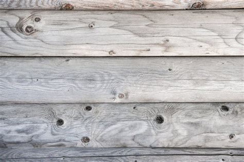 Old weathered wood planks. stock photo. Image of plank - 104294566