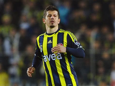 Emre - Istanbul Buyuksehir | Player Profile | Sky Sports Football