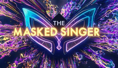 ‘The Masked Singer’ Season 6: Now YOU can predict who will win and who’ll be unmasked first ...