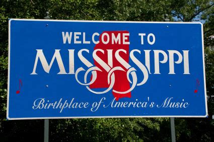 State Scholarships and Grants for Mississippi Students ~ GoCollege.com