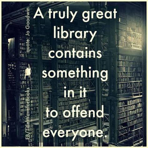 Best Library Quotes | Library Pictures Quotes