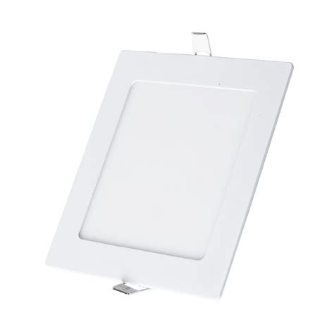 Square Led Ceiling Lights Singapore | Shelly Lighting