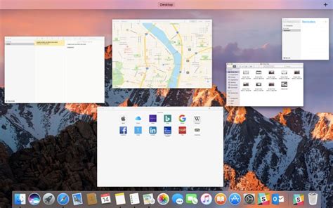 MacOS Sierra Beta: 6 Hidden Features Apple has Added | Digital Trends