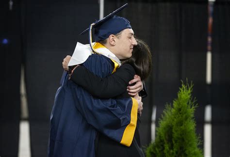 Cedar Cliff High School 2023 graduation: See photos from Saturday’s event - pennlive.com