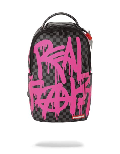 [最も欲しかった] one piece sprayground bag 310807-One piece sprayground bag - Jossaesipujsh