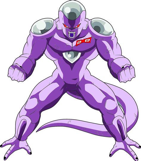 Image - Frieza.png | Dragonball Fanon Wiki | FANDOM powered by Wikia