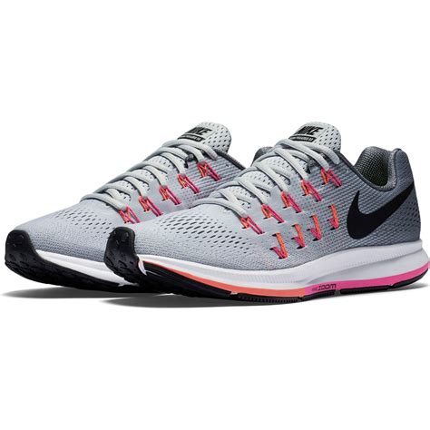 Nike Women's Shoes Sale Uk | semashow.com