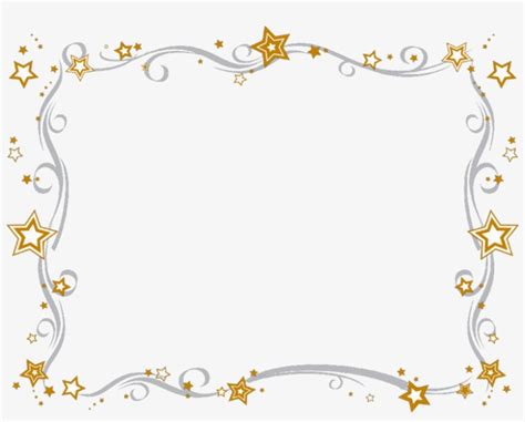 Free Star Frame Cliparts, Download Free Star Frame Cliparts png images ...