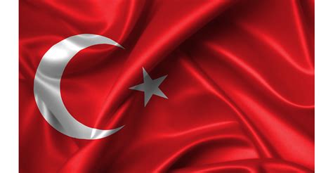 Flagz Group Limited – Flags Turkey - Flag - Flagz Group Limited - Flags