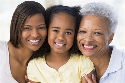 July Is “National Sandwich Generation Month”-Juggling Aging Parents and Growing Children - Farr ...