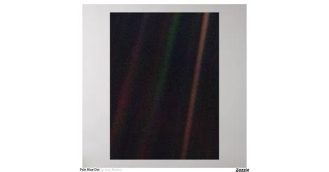 pale_blue_dot_poster-r5ccc7317dbbe4e0895e31232c3182b4e_ai3fc_8byvr_1200.jpg?view_padding=[0. ...