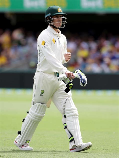 Nic Maddinson returns to New South Wales training after break from ...