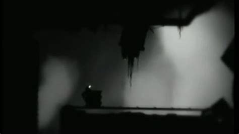 Limbo - Walkthrough (5 of 7) - IGN