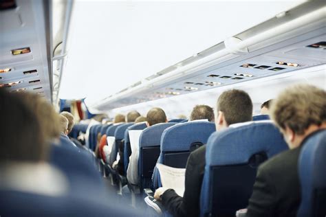 How to Get an Aisle or Window Seat on a Plane