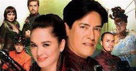 Joey De Leon Movies List: Best to Worst