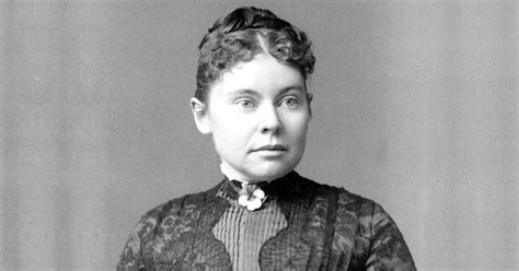 Lizzie Borden Biography - Childhood, Life Achievements & Timeline