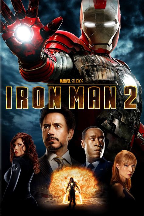 Iron Man 2 subtitles English | opensubtitles.com