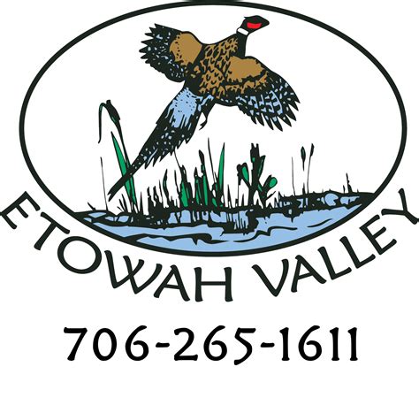 Home - Etowah Valley Sporting Clays