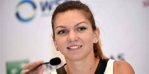 Simona Halep Net Worth 2024: Wiki, Married, Family, Wedding, Salary ...