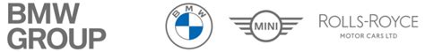 BMW BUS PORTAL