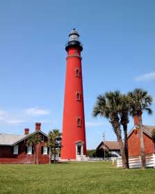 26 best Florida's Historic Lighthouses images on Pinterest | Lighthouse, Lighthouses and Light house