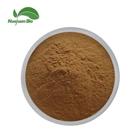 China Bacopa Monnieri Extract Powder Manufacturers Suppliers Factory ...