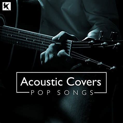 Stream Acoustic Covers music | Listen to songs, albums, playlists for ...