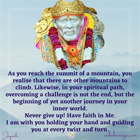 Shirdi Sai Baba Blessings – Experiences Part 3827 | Miracles of Sai Baba Answers