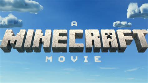 'A Minecraft Movie' release date, cast, trailer, and more | The Mary Sue