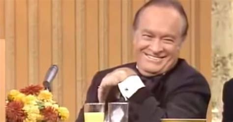 Don Rickles Roasts The ‘Man Of The Hour’, Bob Hope In This Vintage Dean Martin Celebrity Roast ...