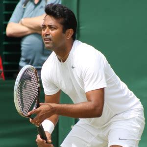 Leander Paes biography, parents, married, wife, wiki, player, net worth ...