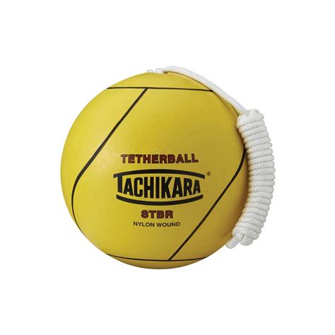 Top Best Tetherball Sets in 2024 Reviews l Buyer's Guide