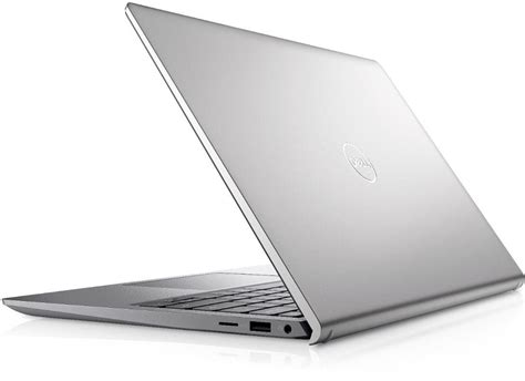 Dell Inspiron 14 (5410) - Notebook | Alza.cz