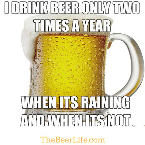 Drinking Beer Quotes Funny - ShortQuotes.cc