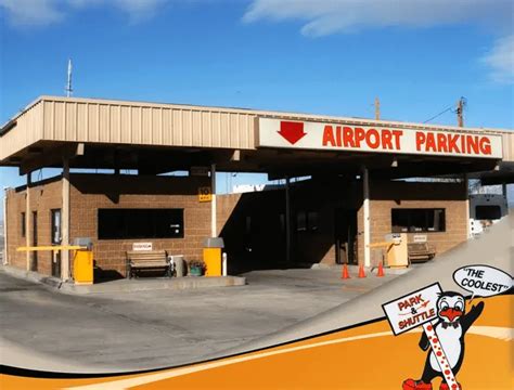 Albuquerque Airport Car Storage | Dandk Organizer