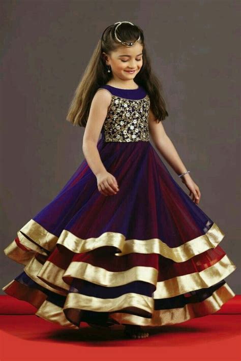 Pin by Sareri on Baby fashion | Kids designer dresses, Kids frocks design, Little girl dresses