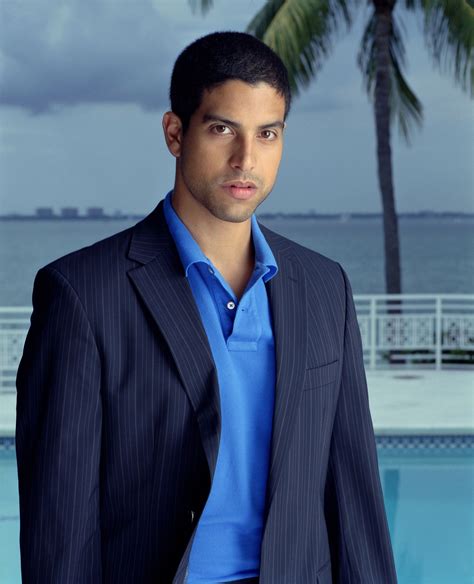 Adam Rodriguez | Adam rodriguez, Promis, Ncis