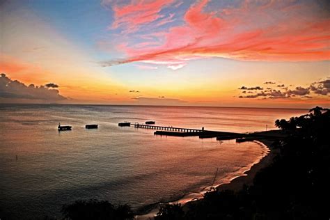 Crash Boat beach, Aguadilla, Puerto Rico | Puerto rico, Aguadilla, Beautiful islands