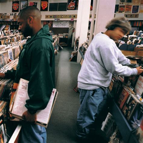 The 10 Best Instrumental Hip-Hop Albums To Own On Vinyl — Vinyl Me, Please