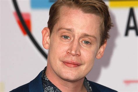 Macaulay Culkin Biography His Net Worth, Age, Movies, Wife, Height