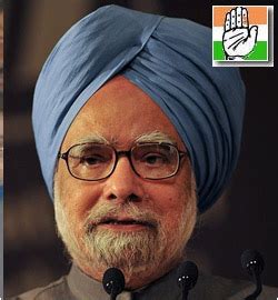 Manmohan Singh Biography - Age, Education, Family, Political Life