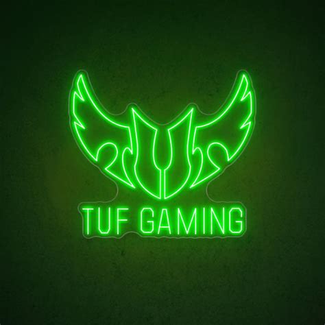 Logo Redesign Asus Tuf Gaming Logo Redesign Logo Asus - vrogue.co