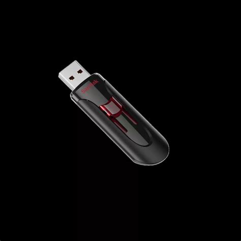 SanDisk 64GB Cruzer Glide USB 3.0 Flash Drive Price in Pakistan | Vmart.pk