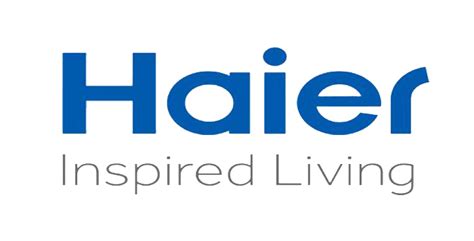 Haier PNG Images Transparent Free Download | PNGMart.com