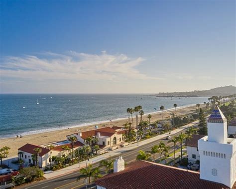 THE 10 BEST Montecito Hotel Deals (Apr 2022) - Tripadvisor