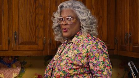 Watch A Madea Homecoming | Netflix Official Site