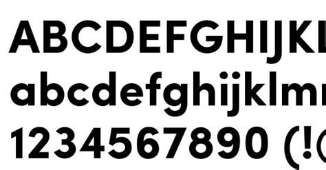 Sofiaprobold Font Download - lasopaeasy