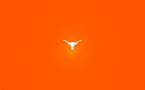 🔥 [50+] University of Texas Longhorns Wallpapers | WallpaperSafari